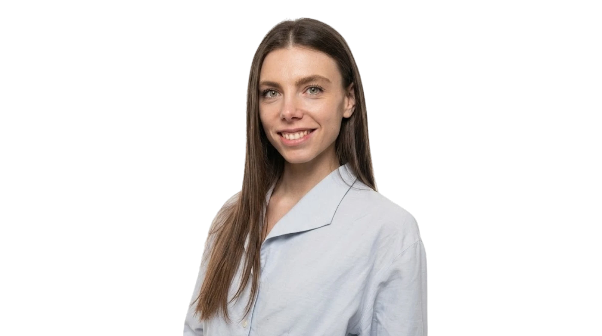 Dott.ssa Giulia Basso