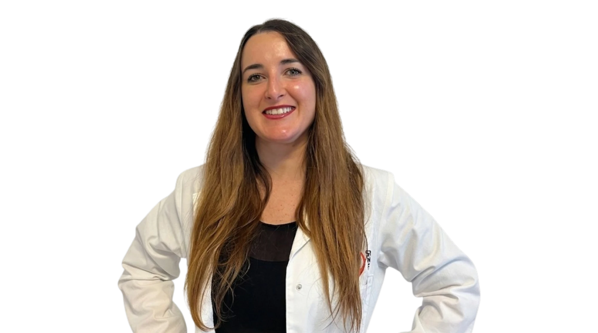 Dott.ssa Federica Fornasier