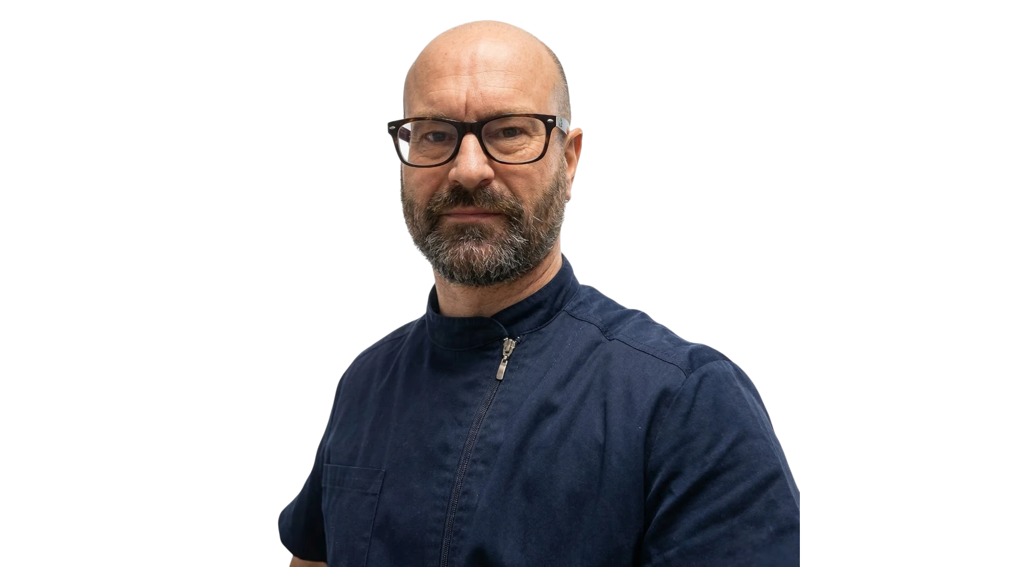 Dott. Filippo Pucci